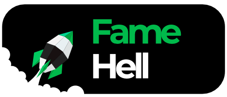 Fame Hell